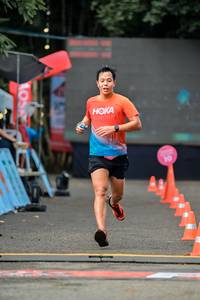 BIB: 
                            <button type="button" onclick="openModal(25174278)" class="btn btn-primary btn-sm float-right btn-popup" data-toggle="modal" data-target=".modal-high-quality">
                        <i class="fas fa-shopping-cart"></i> Add to Cart
                    </button>
                                            <button type="button" onclick="isThisMe(25174278, true)" class="btn btn-success btn-sm float-right btn-popup btn-isme hidden" data-toggle="tooltip" data-placement="bottom" title="นี่คือรูปของคุณใช่ไหม คลิกที่นี่เพื่อเอาเข้าอัลบั้ม">
                        <i class="fas fa-plus"></i> Add to album
                    </button>
                    <button type="button" onclick="isThisMe(25174278, false)" class="btn btn-warning btn-sm float-right btn-popup btn-isnotme hidden">
                        <i class="fas fa-ban"></i> Remove from album
                    </button>